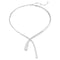 COLLANA A Y MATRIX SW5692533