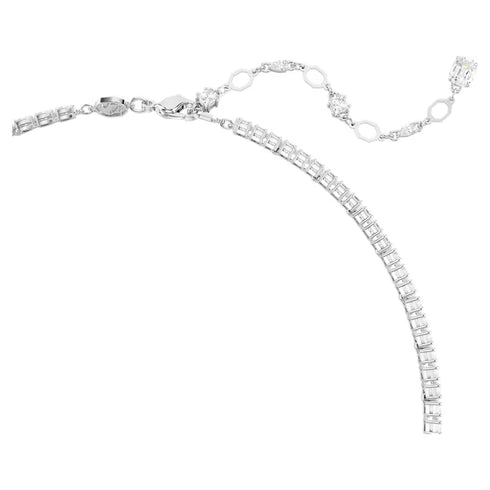 COLLANA A Y MATRIX SW5692533
