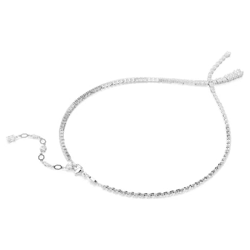 COLLANA A Y MATRIX SW5692533