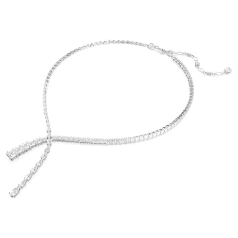 COLLANA A Y MATRIX SW5692533
