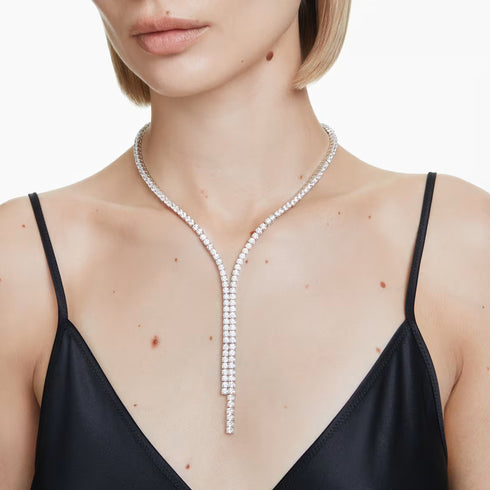 COLLANA A Y MATRIX SW5707988