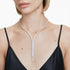 COLLANA A Y MATRIX SW5707988