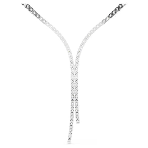 COLLANA A Y MATRIX SW5707988