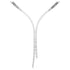 COLLANA A Y MATRIX SW5707988