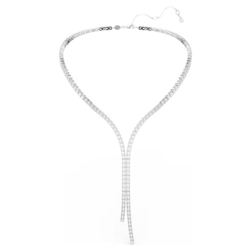 COLLANA A Y MATRIX SW5707988
