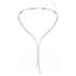 COLLANA A Y MATRIX SW5707988