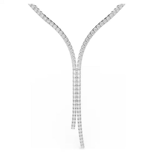 COLLANA A Y MATRIX SW5707988