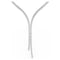 COLLANA A Y MATRIX SW5707988
