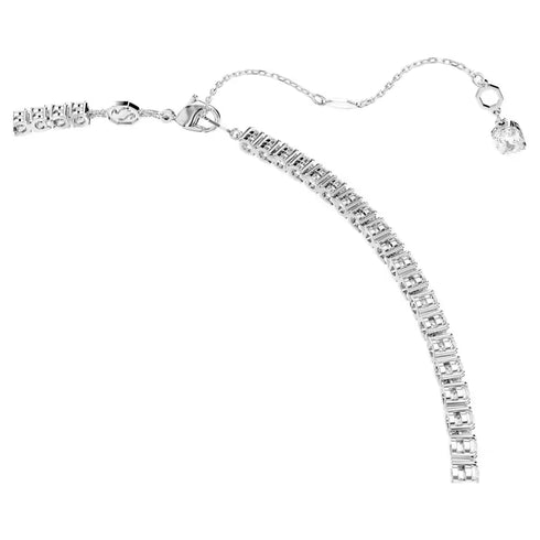 COLLANA A Y MATRIX SW5707988