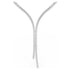 COLLANA A Y MATRIX SW5707988