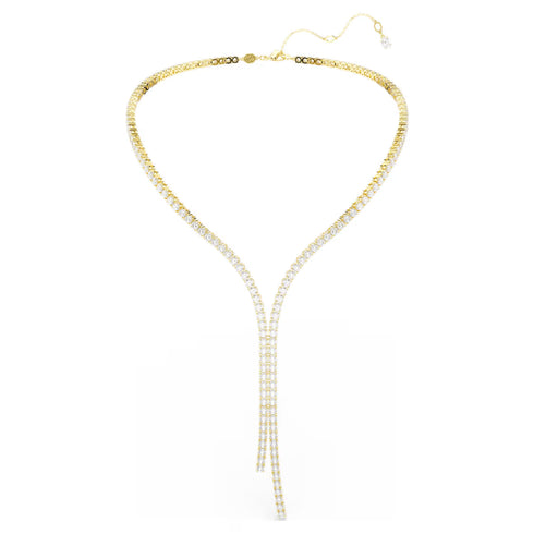 COLLANA A Y MATRIX SW5750601
