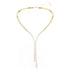 COLLANA A Y MATRIX SW5750601