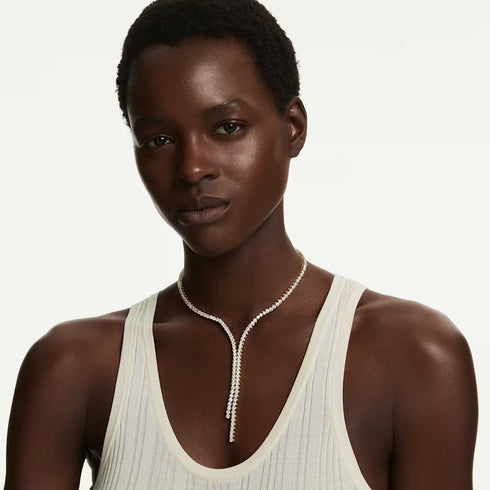 COLLANA A Y MATRIX SW5750601