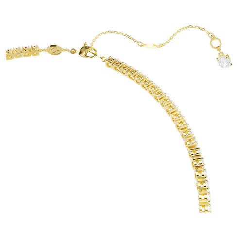 COLLANA A Y MATRIX SW5750601