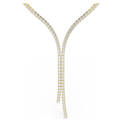COLLANA A Y MATRIX SW5750601