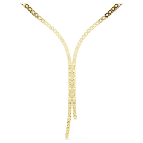 COLLANA A Y MATRIX SW5750601