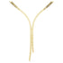COLLANA A Y MATRIX SW5750601