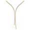 COLLANA A Y MATRIX SW5750601