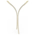 COLLANA A Y MATRIX SW5750601
