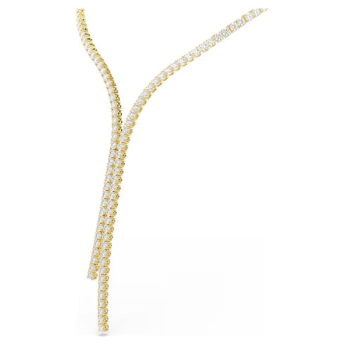 COLLANA A Y MATRIX SW5750601