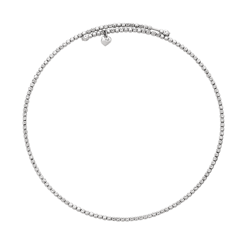 COLLANA ACCESSORI ORO C.39996
