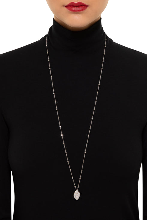 COLLANA ALELUIÁ 16472B