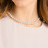 COLLANA ANGELIC SW5367845