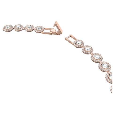 COLLANA ANGELIC SW5367845
