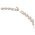 COLLANA ANGELIC SW5367845