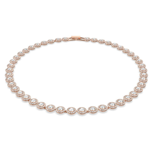 COLLANA ANGELIC SW5367845