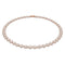 COLLANA ANGELIC SW5367845