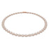 COLLANA ANGELIC SW5367845