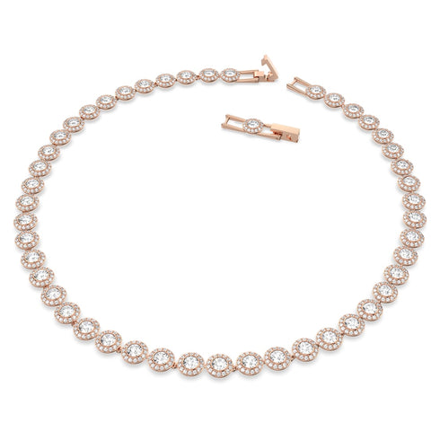 COLLANA ANGELIC SW5367845