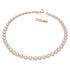 COLLANA ANGELIC SW5367845