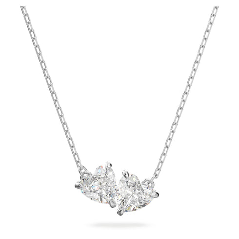 COLLANA ATTRACT SOUL SW5517117