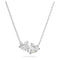 COLLANA ATTRACT SOUL SW5517117
