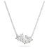 COLLANA ATTRACT SOUL SW5517117