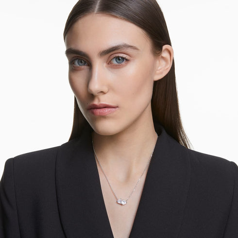 COLLANA ATTRACT SOUL SW5517117