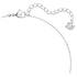 COLLANA ATTRACT SOUL SW5517117