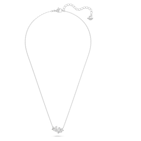 COLLANA ATTRACT SOUL SW5517117