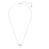 COLLANA ATTRACT SOUL SW5517117