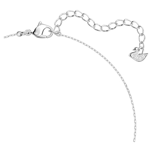 COLLANA ATTRACT SW5510696