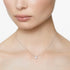 COLLANA ATTRACT SW5510696