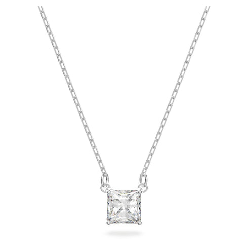 COLLANA ATTRACT SW5510696