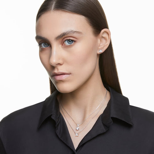 COLLANA ATTRACT SW5510696