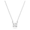 COLLANA ATTRACT SW5510696