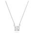 COLLANA ATTRACT SW5510696
