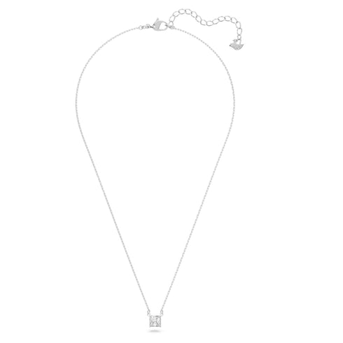COLLANA ATTRACT SW5510696