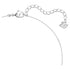 COLLANA ATTRACT SW5510696