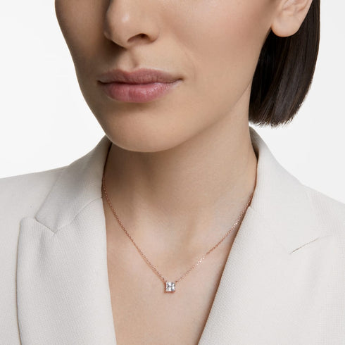 COLLANA ATTRACT SW5510698